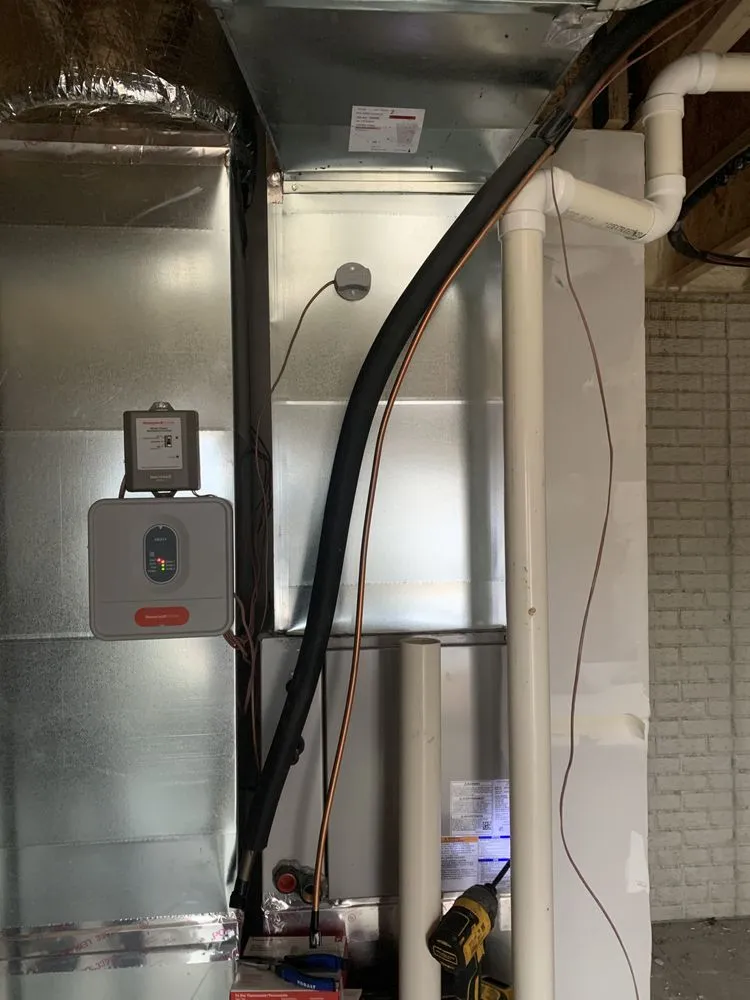 Slide of Shoulders Handy Work