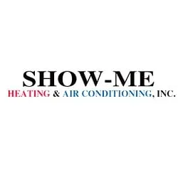 Slide of Show-Me Heating & Air Conditioning