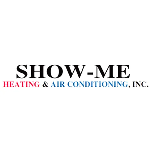 Slide of Show-Me Heating & Air Conditioning