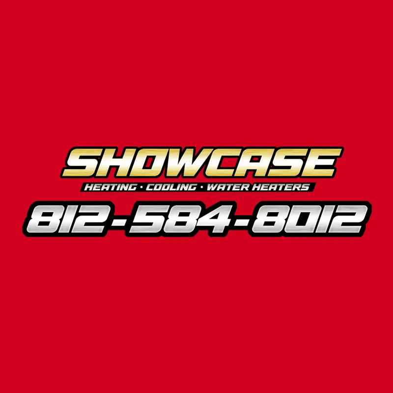 Professional furnace service experts serving Moores Hill, IN - Showcase Heating And Air