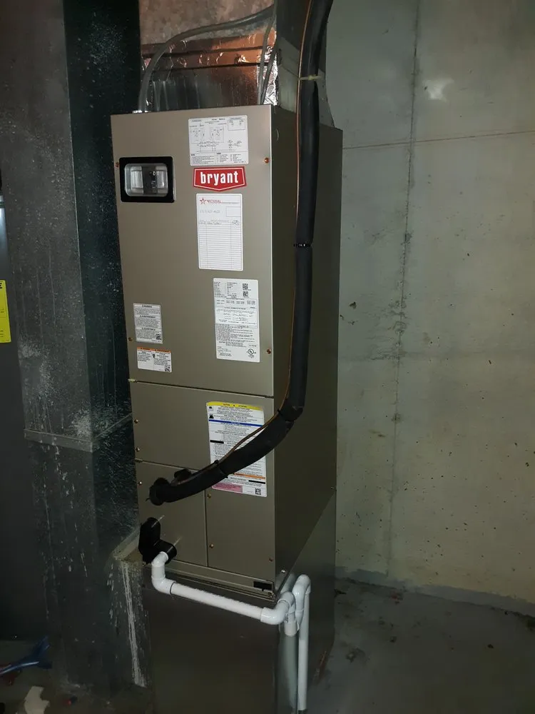 Reliable heating repair in Moores Hill, IN by Showcase Mechanical HVAC