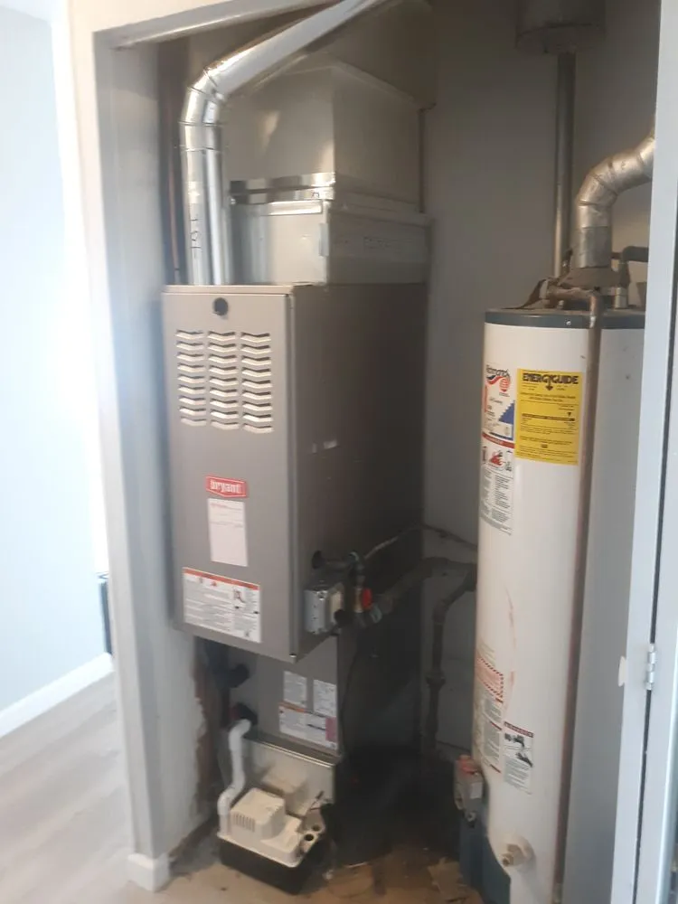 Local AC repair for local homeowners across Moores Hill, IN - Showcase Mechanical HVAC