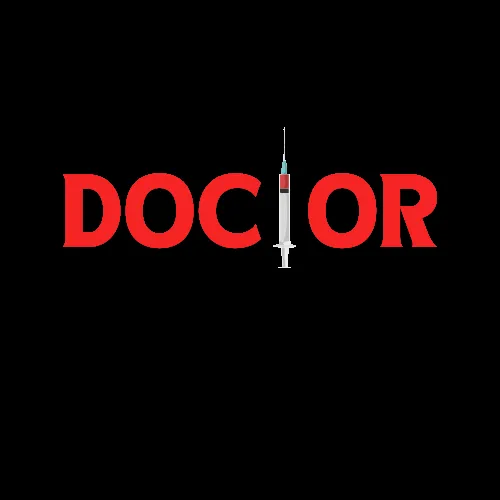 Slide of Shox Heat-n-Air