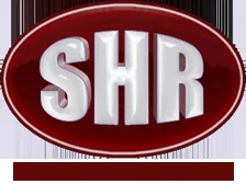 Slide of SHR A/C & Heating