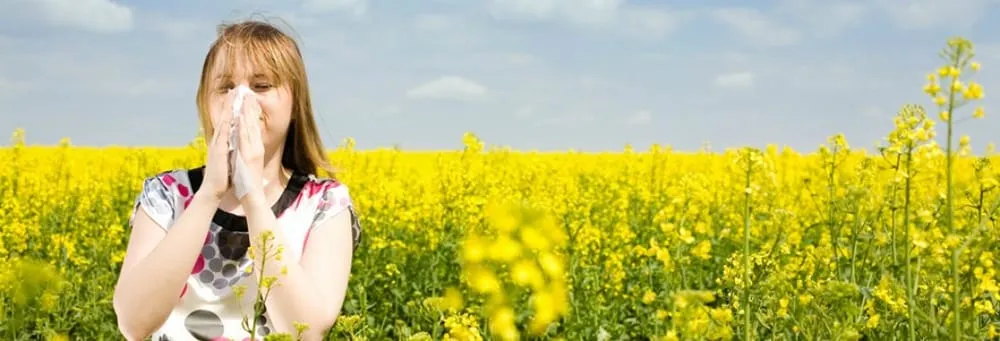 Slide of Shriver Mechanical