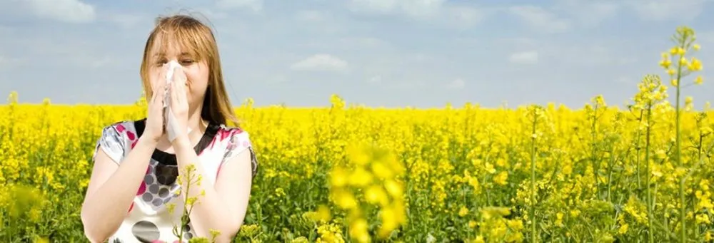 Slide of Shriver Mechanical