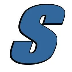 Slide of Shriver Mechanical