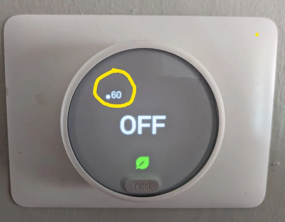 Slide of Shumate Heating & Air