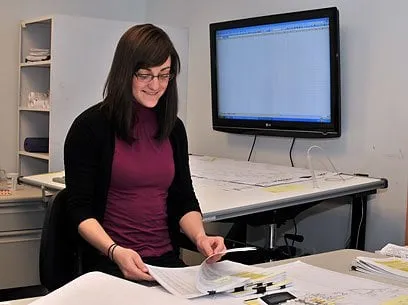 Slide of Shumate Heating & Air