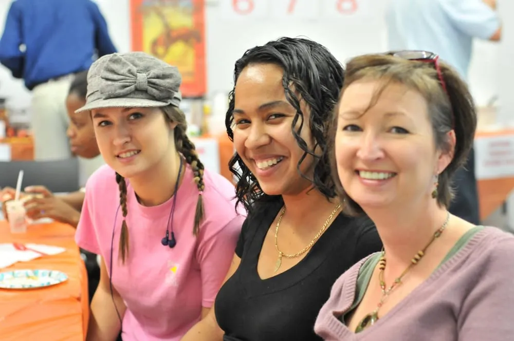 Slide of Shumate Heating & Air