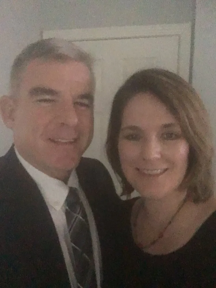 Slide of Shurtemp Air Conditioning & Heating