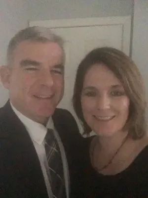 Shurtemp Air Conditioning & Heating Logo