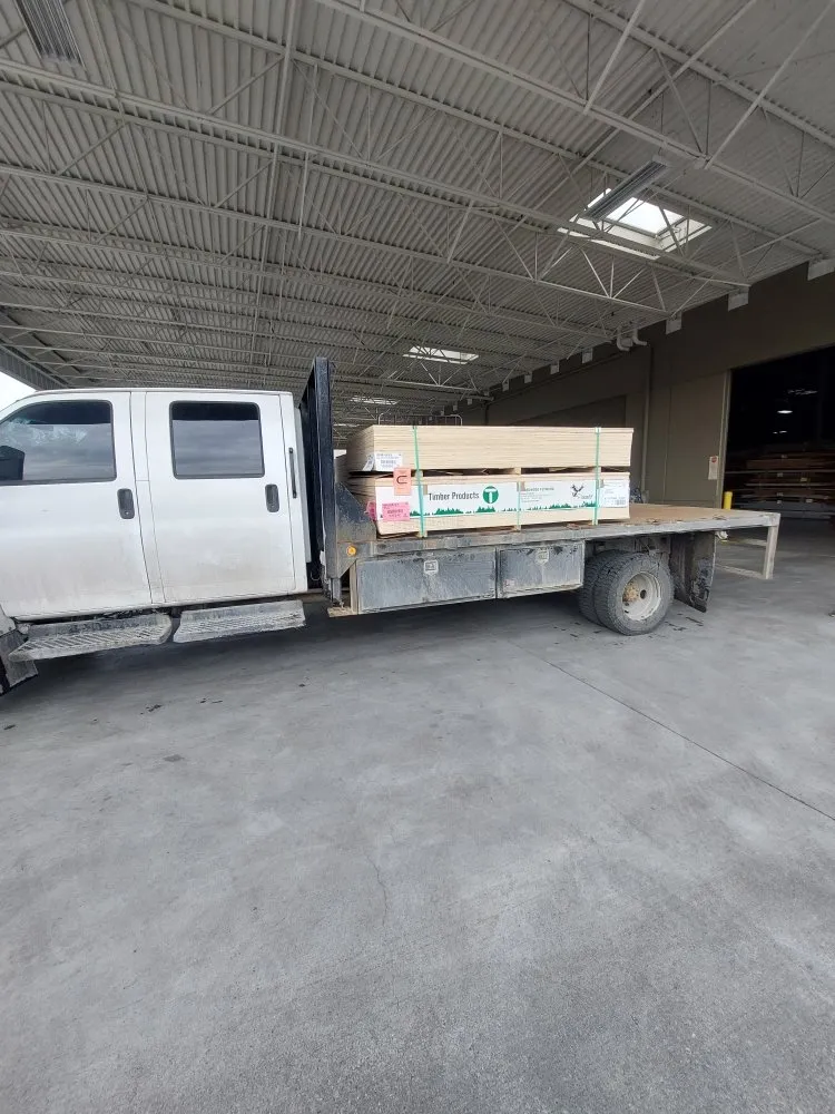 Trusted HVAC maintenance in Roy, WA by Shuster Fab