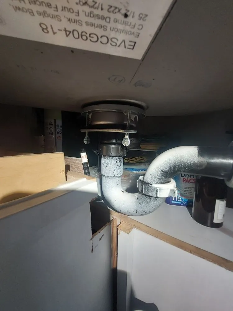 Reliable HVAC maintenance in Roy, WA by Shuster Fab