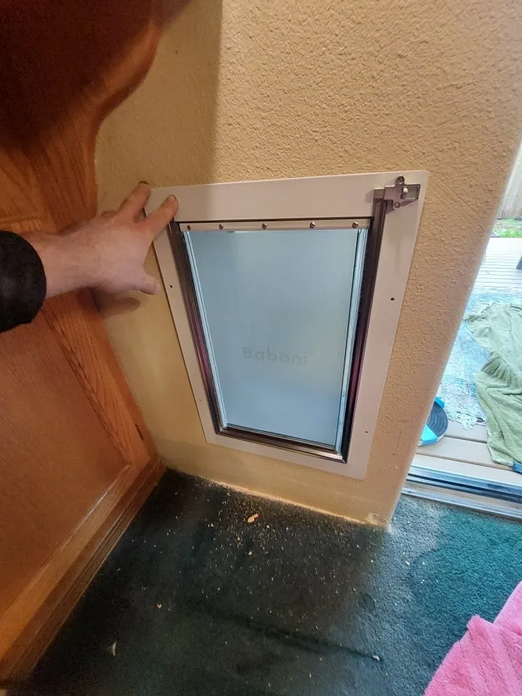 Certified HVAC installation for fast service across Roy, WA - Shuster Fab