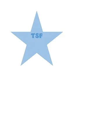 Shuster Fab Logo