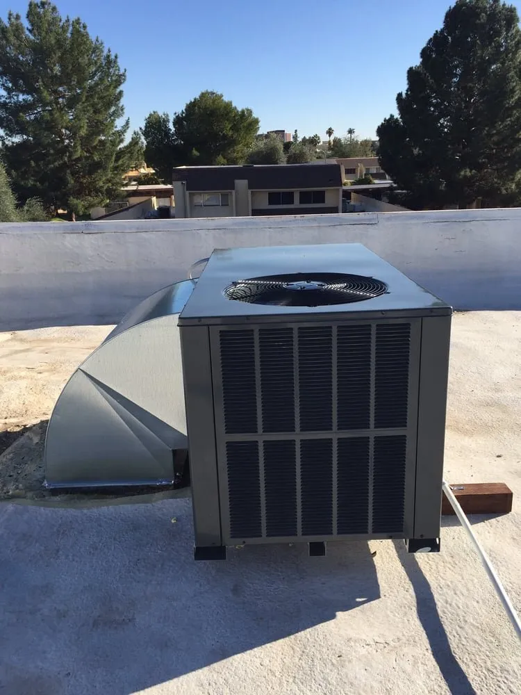 Slide of Si Group Usa