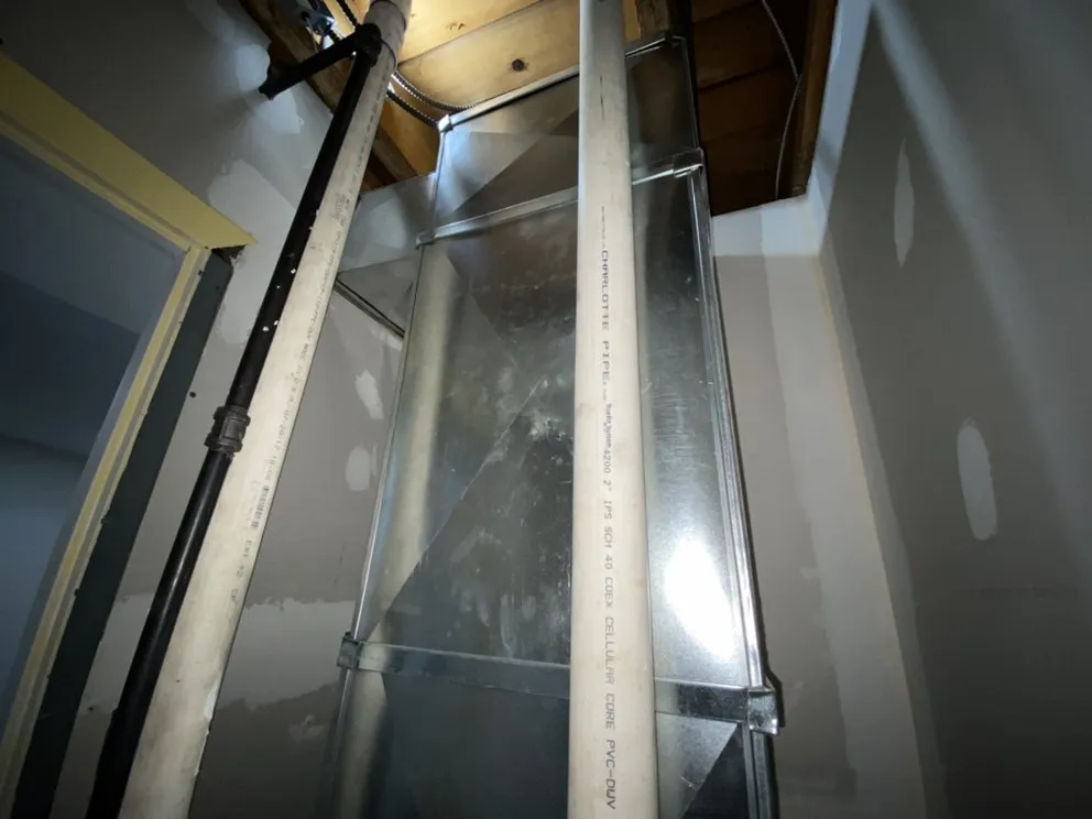 Slide of S&I Heating and Air Conditioning LLC