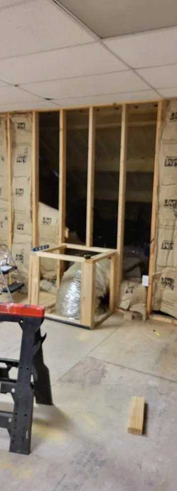 Slide of SI Service Group