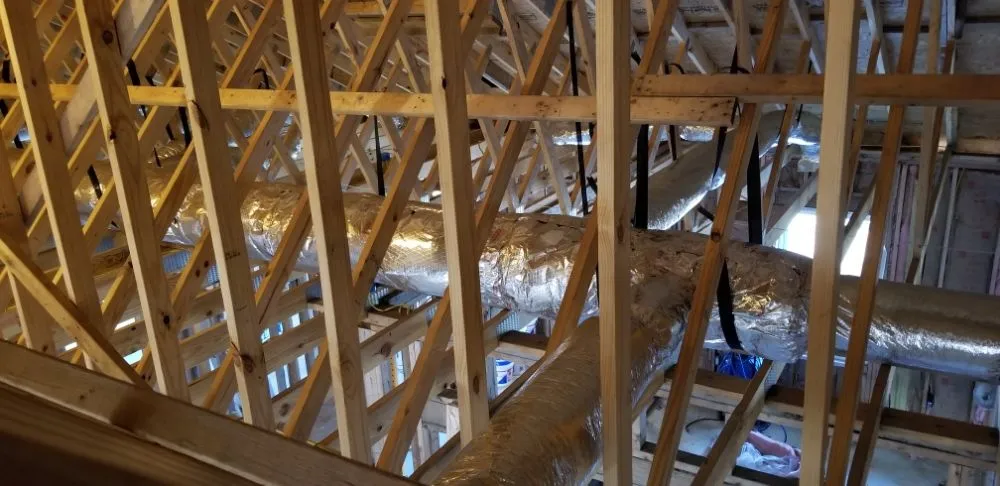 Slide of SI Service Group