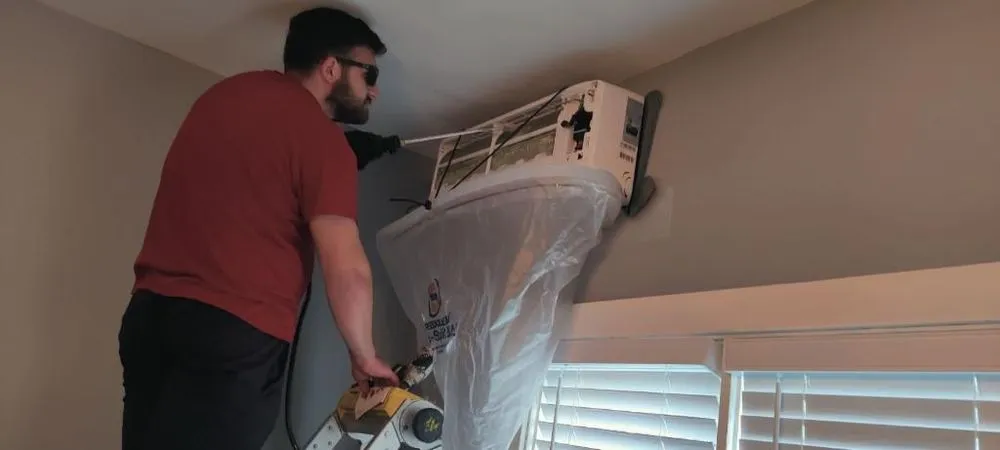 Slide of Siberia Air Conditioning & Heating