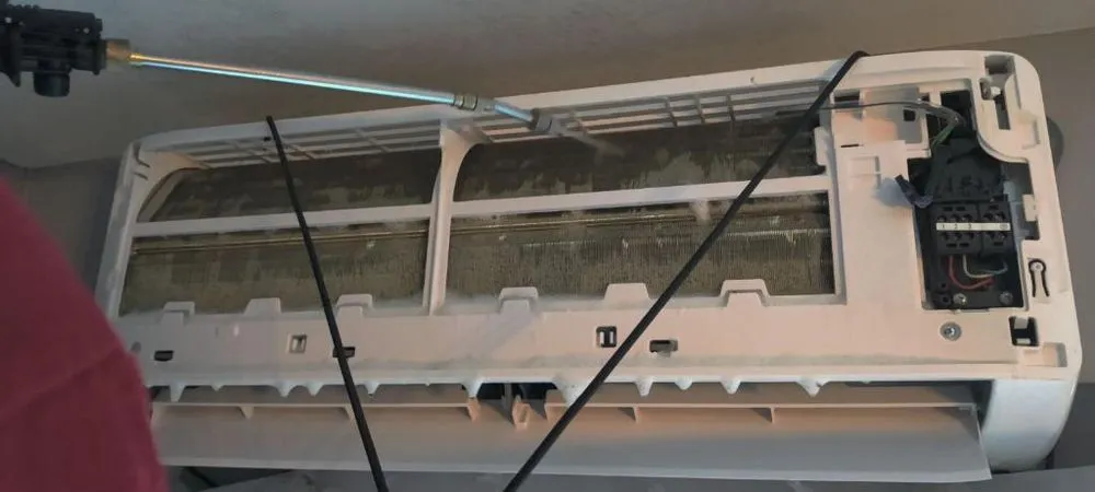 Slide of Siberia Air Conditioning & Heating