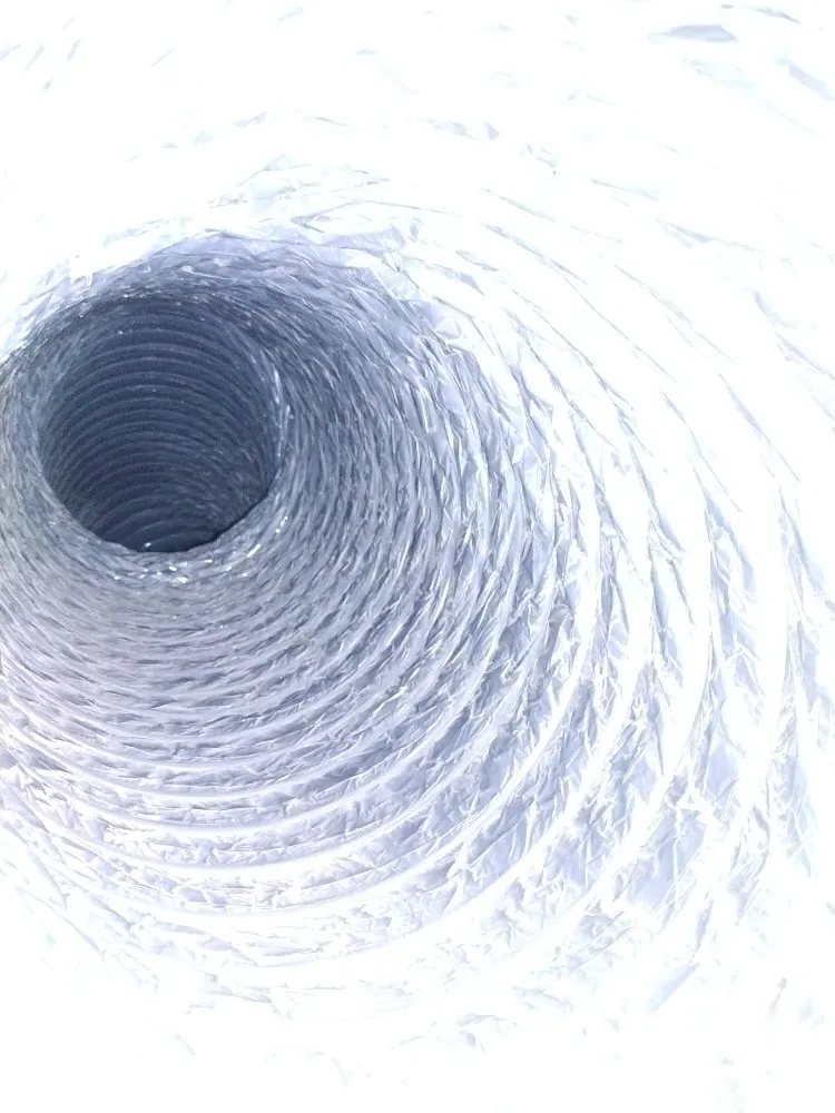 Slide of Siberian Air