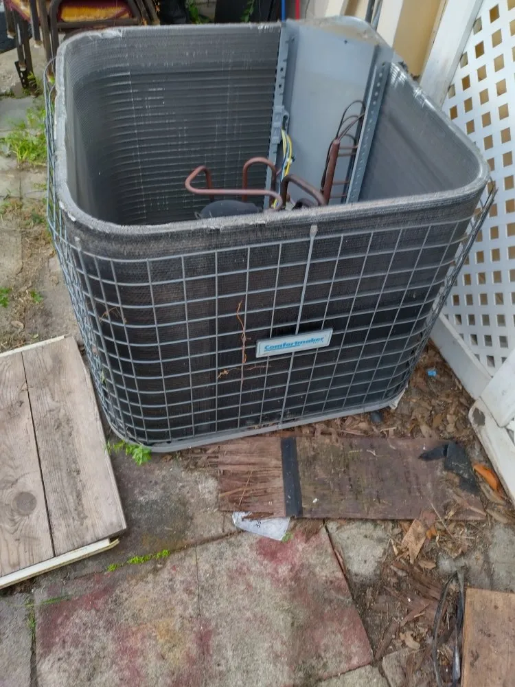 Slide of Siberian Air