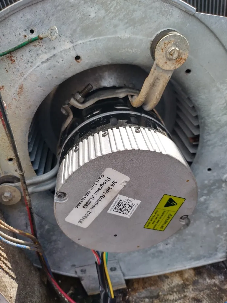 Slide of Siberian Air