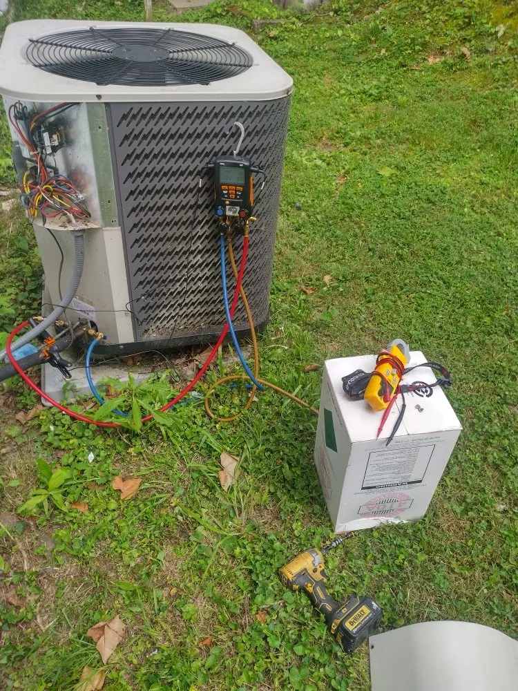 Slide of Siberian Air