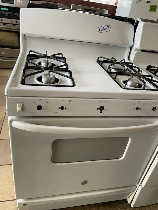 Slide of Sibley Refrigeration