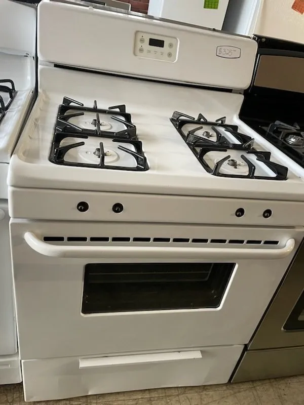 Slide of Sibley Refrigeration