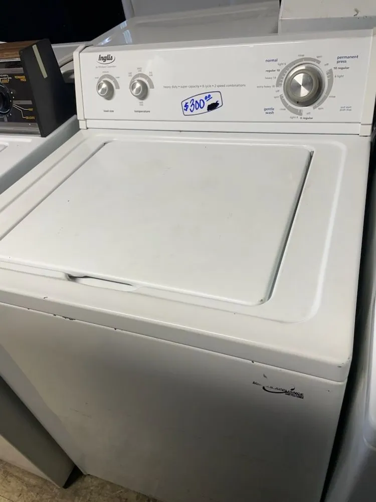 Slide of Sibley Refrigeration