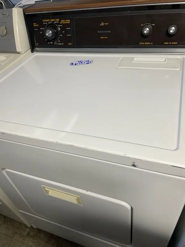 Slide of Sibley Refrigeration