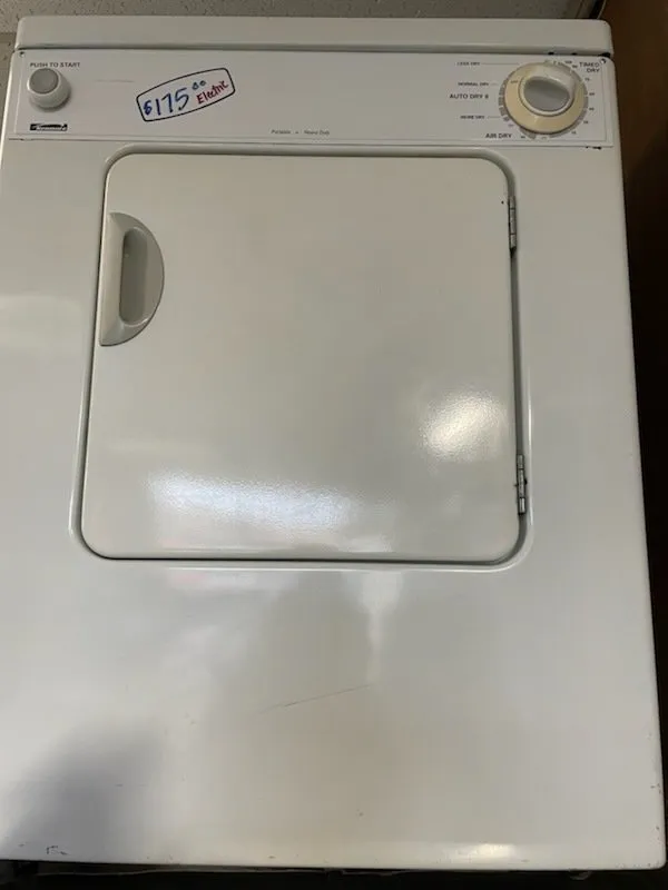 Slide of Sibley Refrigeration