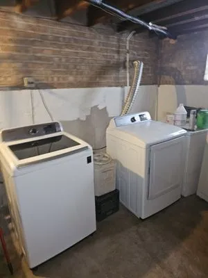 Sibley Refrigeration