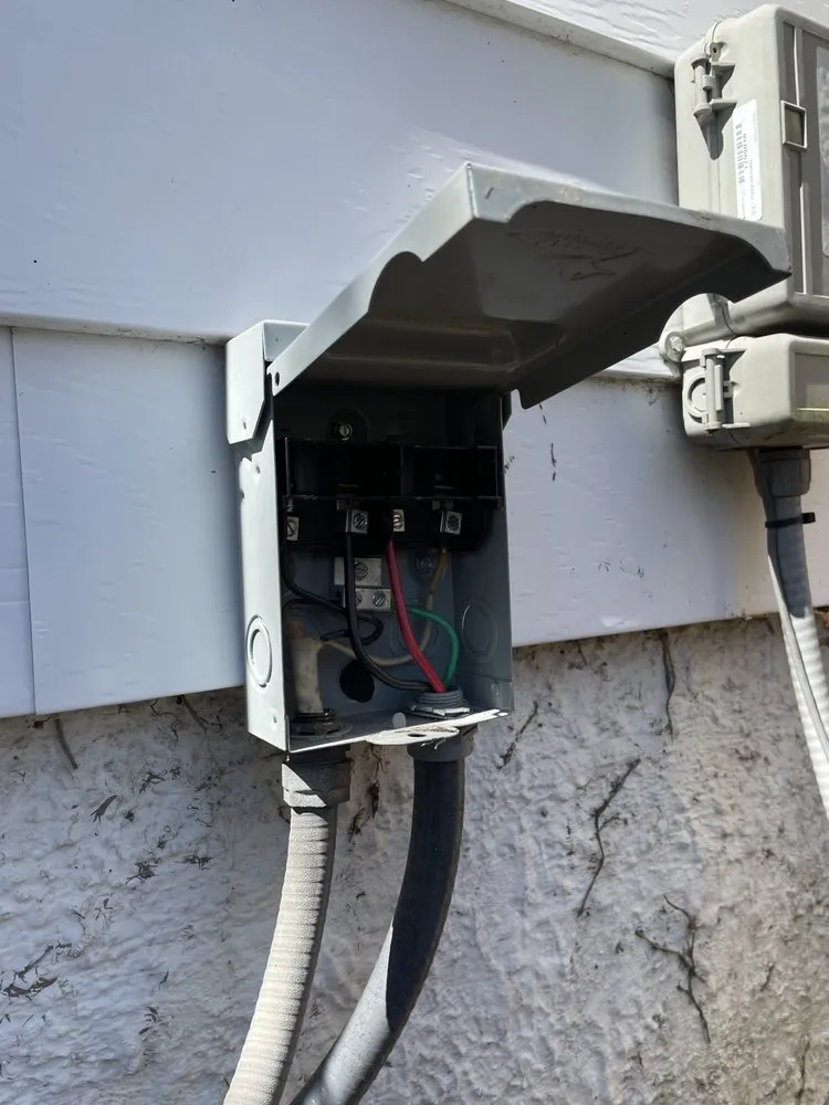 Slide of Sichinava Heating and Air Conditioning