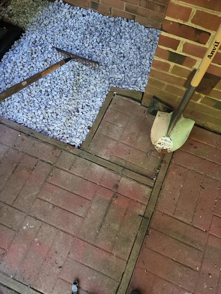 Slide of Sichinava Heating and Air Conditioning