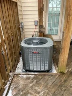 Slide of Sichinava Heating and Air Conditioning