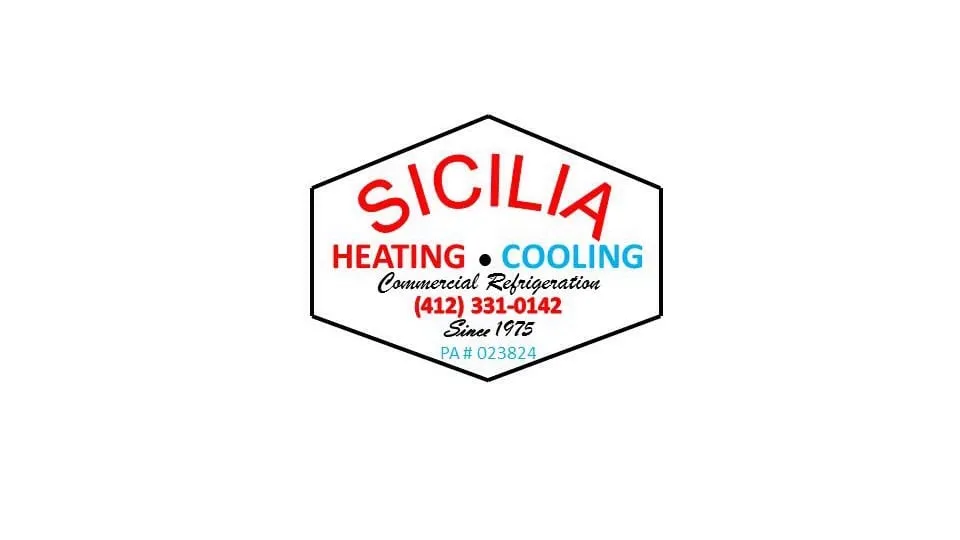 Slide of Sicilia Heating & Cooling