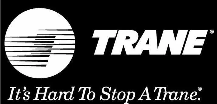 Slide of Sid Burks & Sons, Heating & Cooling