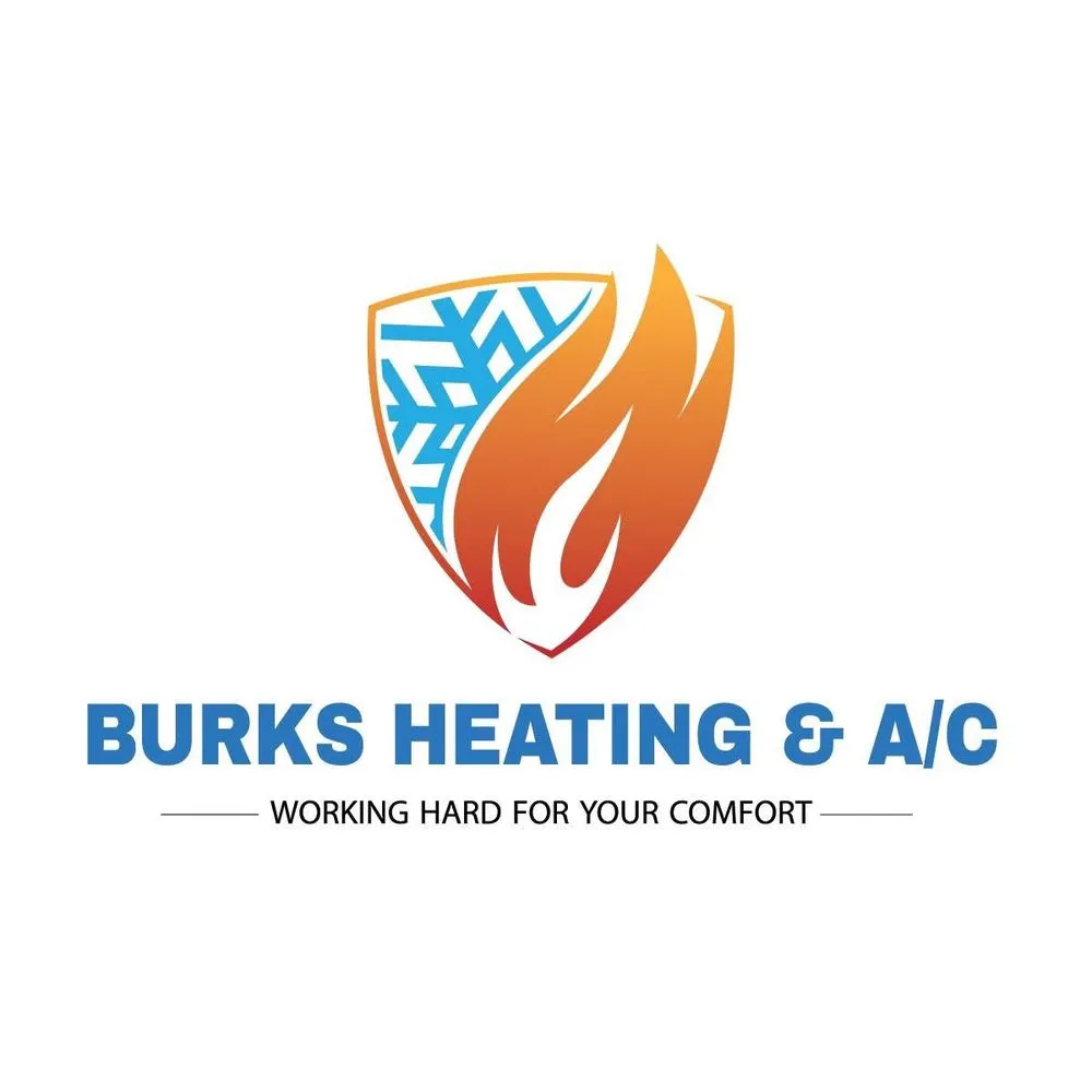 Slide of Sid Burks & Sons, Heating & Cooling