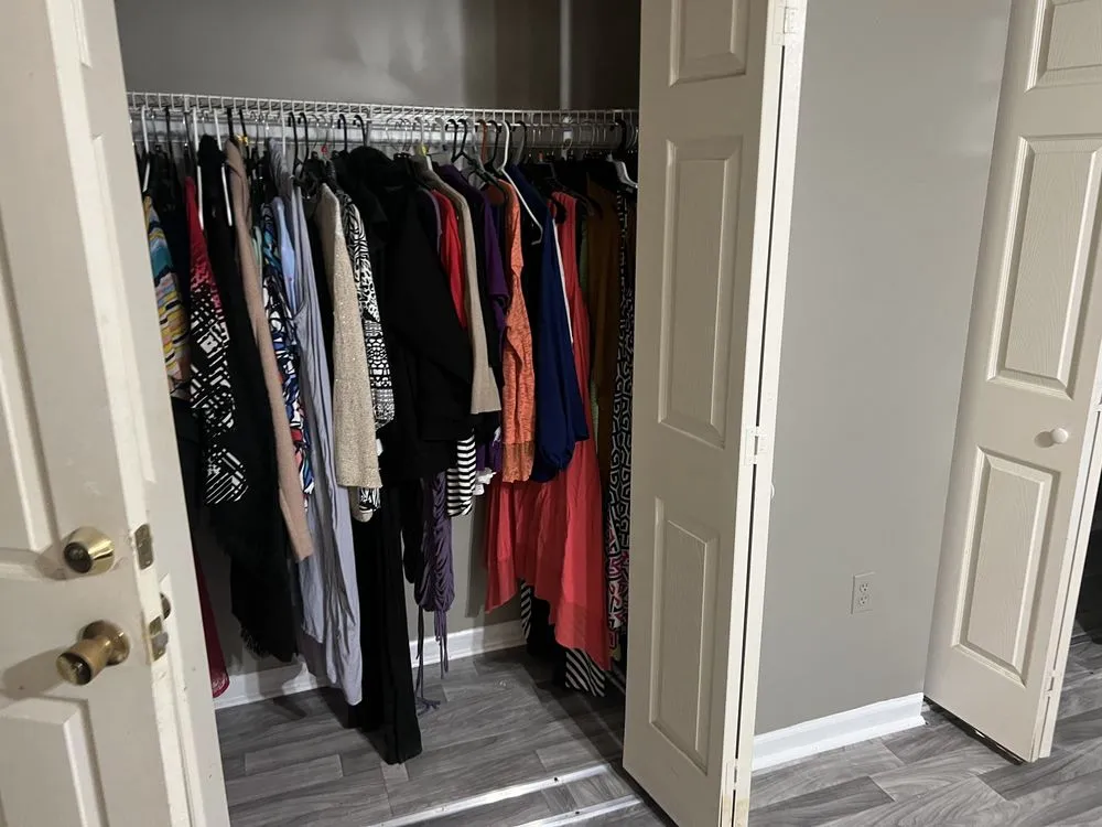 Slide of Side Guys Small Maintenance Repair