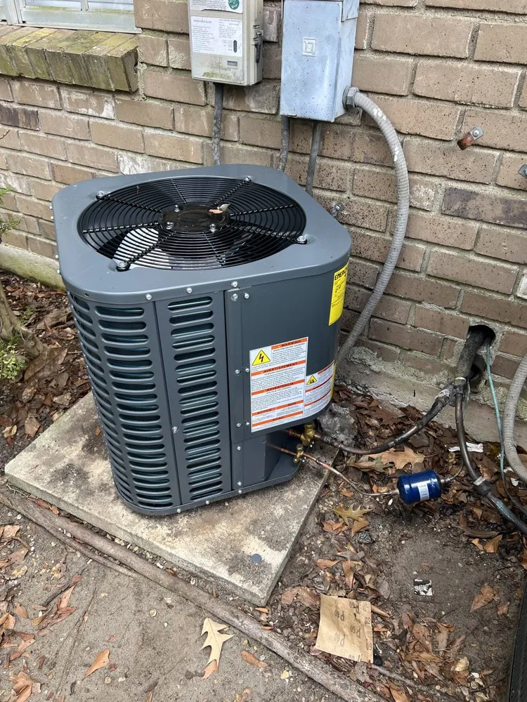 Slide of Side Guys Small Maintenance Repair