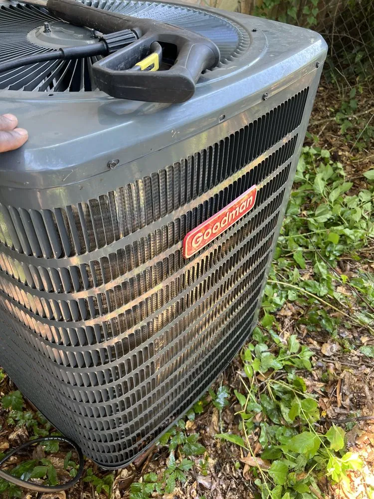 Slide of Side Guys Small Maintenance Repair