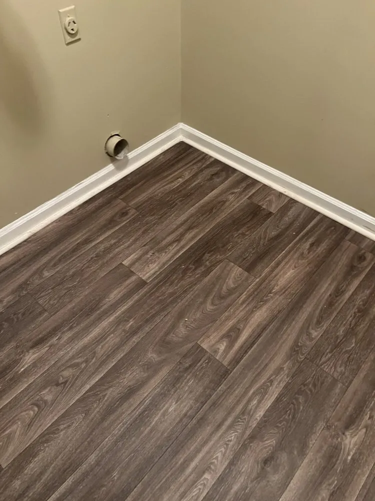 Slide of Side Guys Small Maintenance Repair