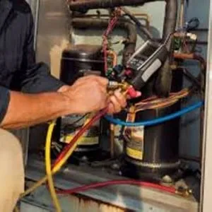 Slide of Sieb Plumbing Heating & Air Conditioning