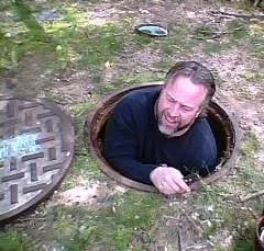 Slide of Siedlarz Plumbing