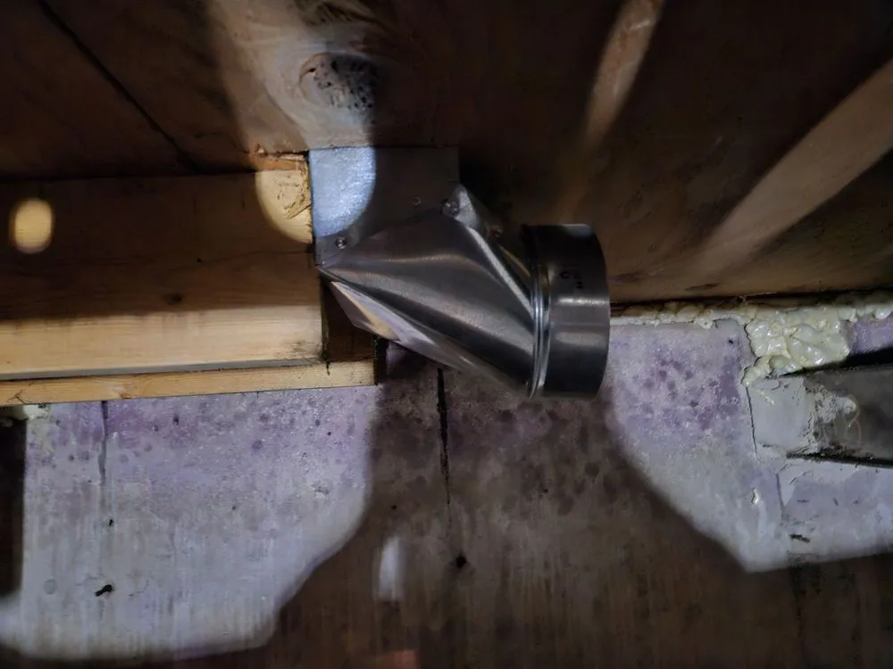 Slide of Siegel Heating & Air