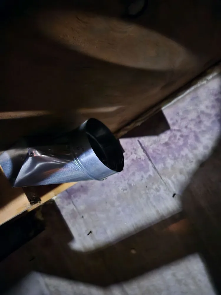 Slide of Siegel Heating & Air